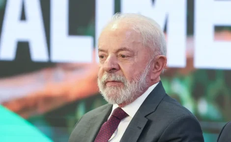 (Foto: © Valter Campanato/Agência Brasil)