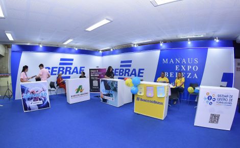 (Foto: Divulgação/Sebrae)