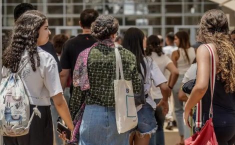 (Foto: Rafa Neddermeyer/Agência Brasil)