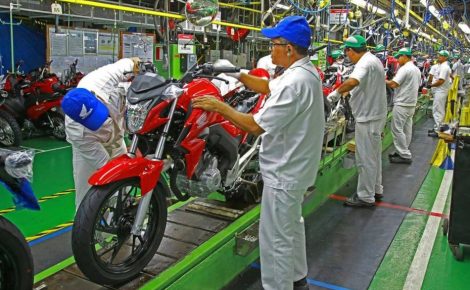 MOTO-HONDA-1024x574