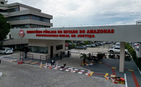 (Foto: Ulisses Farias)