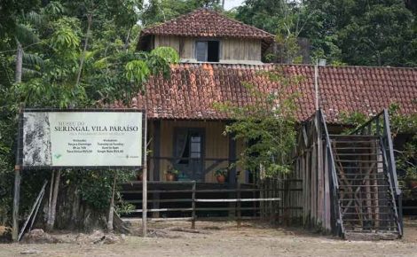 MUSEUDOSERINGAL-DIVULGACAO