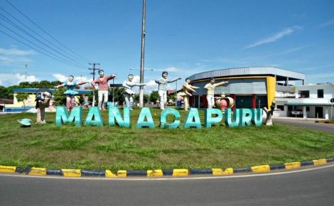 Manacapuru