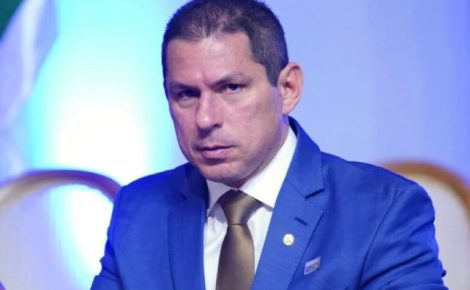 Marcelo Ramos (PT)