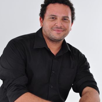 marcio braz