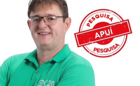Marcos Lise Pesquisa