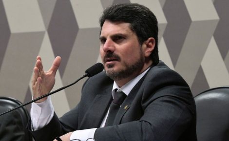 Marcos do Val