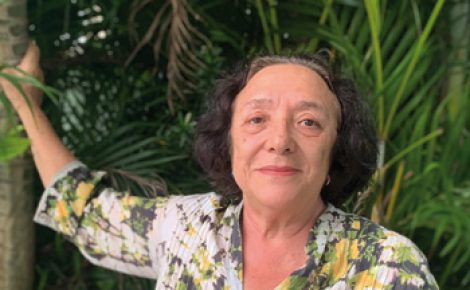 Maria-Teresa-Fernandez-Piedade