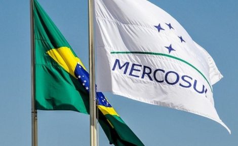 Mercosul-Brasil-bandeira