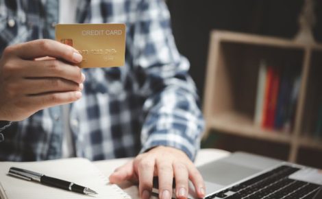 Micro e pequenas empresas lideram criação de empregos em junho