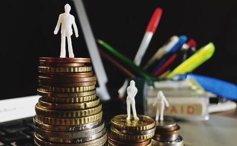 Teto do MEI vai subir? Entenda projeto aprovado por comissão da Câmara