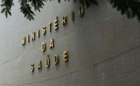 Ministério da Saúde, governo Lula