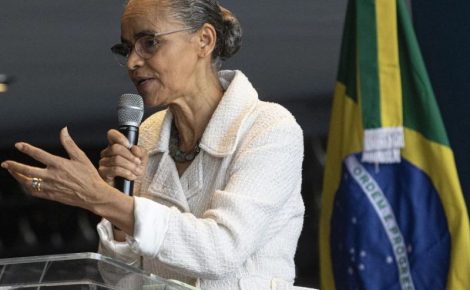 Ministra-Marina-Silva