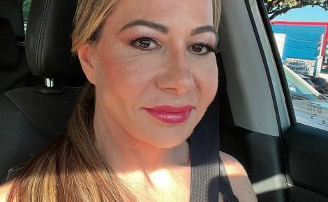 Monica Mendes é filiada ao PMB - Foto: instagram@amonicamendes