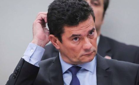 Moro