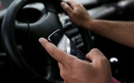 Com taxa de 6% e com o pagamento das parcelas em dia o beneficiado recebe um bônus de 25% de desconto sobre os juros, reduzindo para 4,5% ao ano. (Foto: Divulgação)