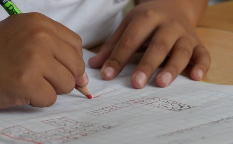 Municípios do Amazonas deixam de enviar dados e podem perder Fundos para a Educação