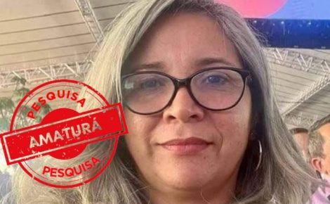 Nazaré Amaturá