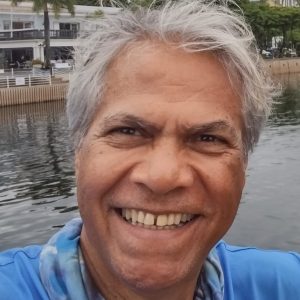 Neliton foto