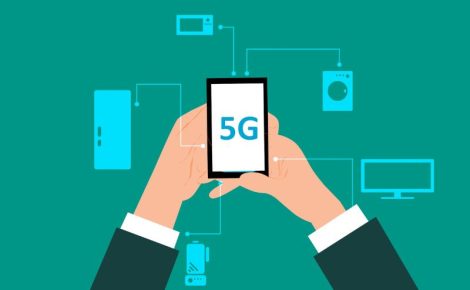 No Amazonas, 36 municípios implementam 5G no primeiro semestre de 2024
