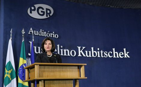 PGR/acervo - 2017
