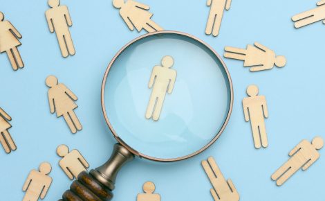 IBGE divulga os nomes e sobrenomes mais populares do país, confira o ranking