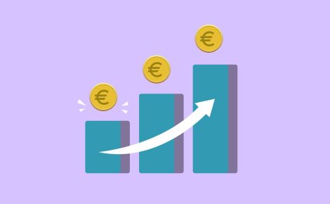 Nova lei cria letra de crédito de desenvolvimento para financiar indústria