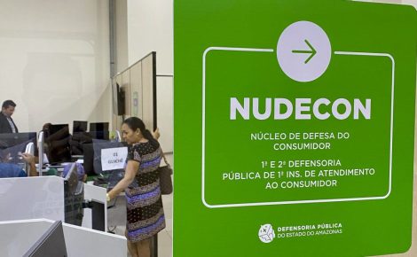 nudecon