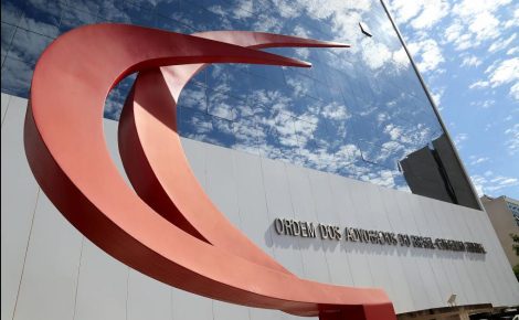 Conselho Federal da OAB vai à Justiça para derrubar liminar e liberar obras da BR-319