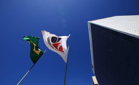 OAB institui Observatório Nacional das Eleições Municipais de 2024