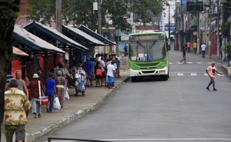 ONIBUS-REPRODUCAO