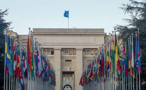 onu