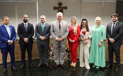 (Foto: divulgação)