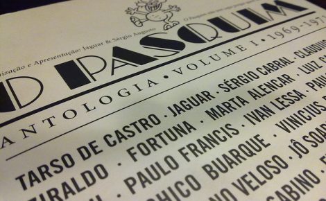o pasquim 69 71 (1)