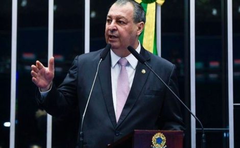Omar Aziz