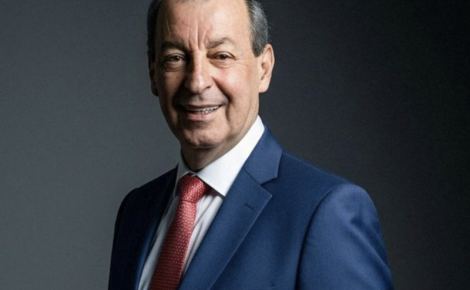 omar aziz