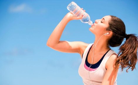Os-incriveis-beneficios-da-agua-potavel-que-voce-desconhece