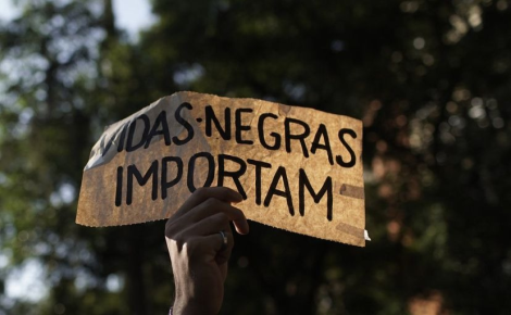 Foto: Reprodução/PDT 12