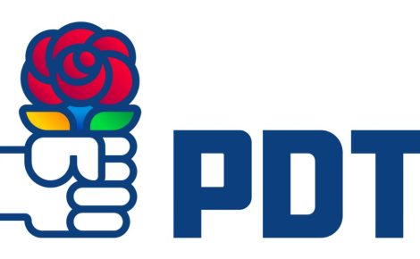 PDT
