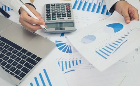 Os números das pesquisas realizadas, no entanto, estão sendo contestados a Justiça Eleitoral (Imagem: Canva)