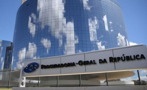 PGR