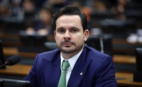 Alberto Neto