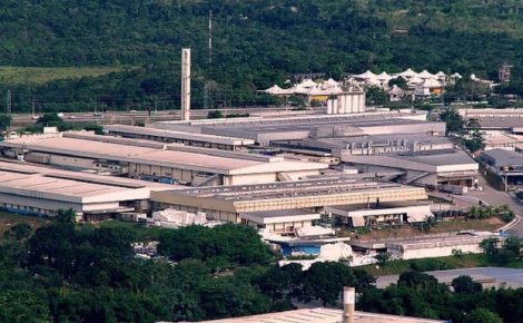 PIM economia