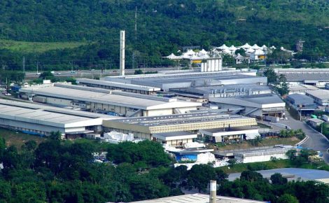 Os investimentos produtivos realizados pelas empresas do PIM saltaram de US$ 8.4 bilhões para US$ 9.7 bilhões, um incremento de 15% considerando a média mensal com dados até setembro de 2023. (Foto: Divulgação)