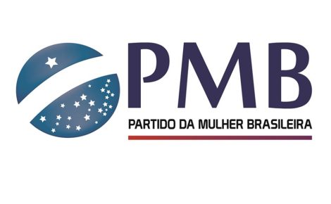 PMB