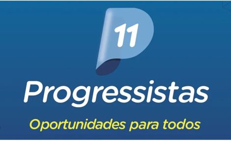 Partido Progressistas PP
