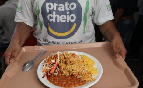 Foto: Divulgação seas