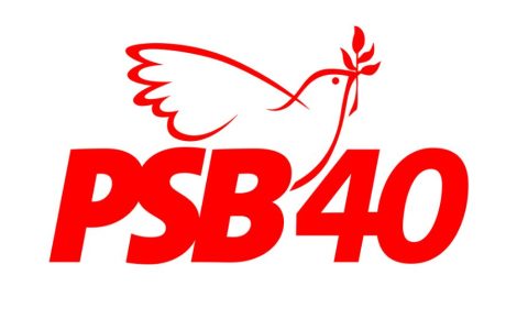 PSB