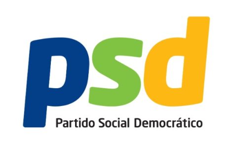 psd