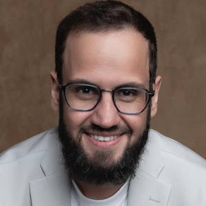 Paulo Brenha